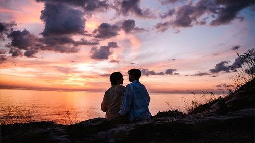 Your Sky Season 2 Episode 2 - Your Sky of Us 2