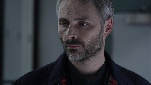 Paradox Season 1 Episode 2 - Episode Two