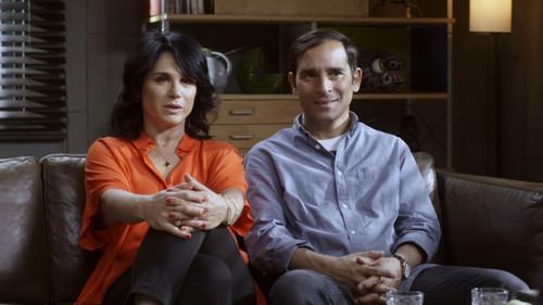 La Familia Season 3 Episode 6 - Episode 6