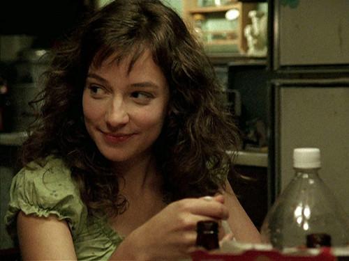 Les Bougon, c'est aussi ça la vie ! Season 2 Episode 16 - Temps moderne