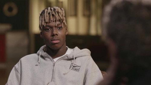 Universo Valdano Season 8 Episode 3 - Nico Williams