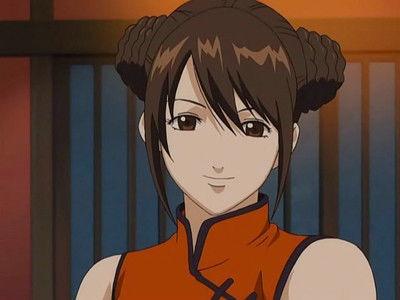 undefined Season 1 Episode 43 - Make Characters So Anybody Can Tell Who They Are by Just Their Silhouettes / Since It Ended a Bit Early, We're Starting the Next One