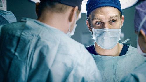 Nurses Season 3 Episode 4 - Episode 4