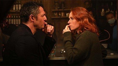 Liars Season 1 Episode 5 - Episode 5