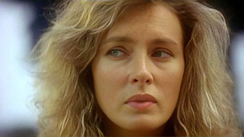 Tarzán Season 3 Episode 1 - Tarzan and the Deadly Cargo