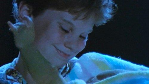 undefined Season 1 Episode 4 - The Cabbage Patch Fib