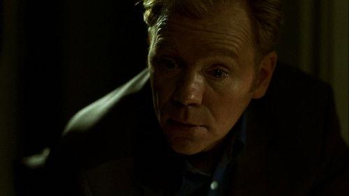 CSI: Miami Season 2 Episode 15 - Stalkerazzi