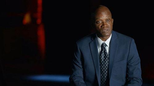 In Ice Cold Blood Season 3 Episode 3 - Guilty as Charged