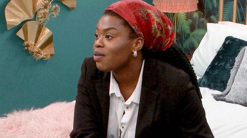 The Circle Season 2 Episode 14 - Episode 14