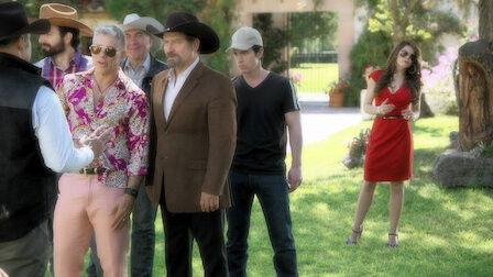 El Chema Season 1 Episode 13 - Episode 13