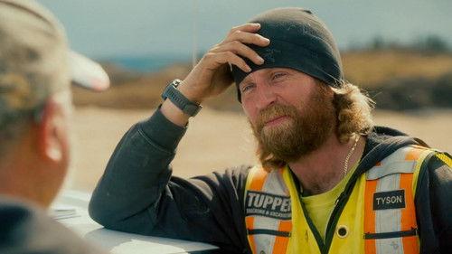 Gold Rush Season 16 Episode 5 - Pick Me Someone to Fire