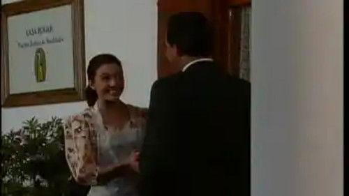 Luz Clarita Season 1 Episode 4 - Episode 4