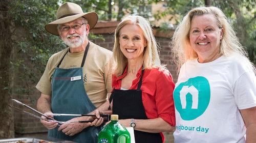 Ask the Doctor Season 2 Episode 9 - Loneliness