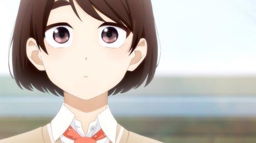 A Condition Called Love Season 1 Episode 1 - Nice to Meet You