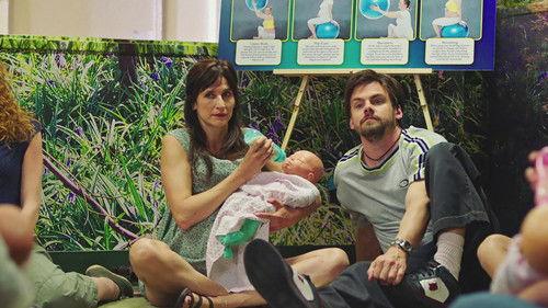 Casual Season 3 Episode 12 - 99