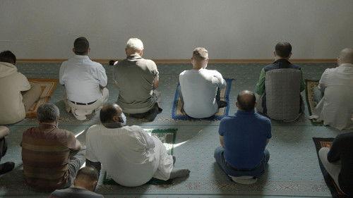 Pano Season 6 Episode 12 - Episode 12