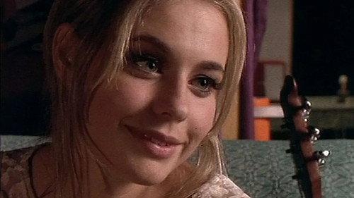 Heartbreak High Season 2 Episode 23 - Episode 61