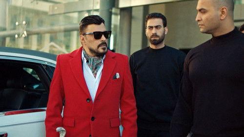 King of Bravery Season 1 Episode 14 - Episode 14