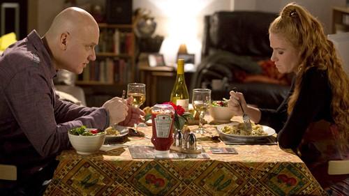 EastEnders Season 30 Episode 6 - 08/01/2014