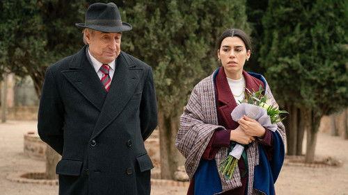 Dreams of Freedom Season 2 Episode 11 - Episode 280