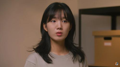 She Makes My Heart Flutter Season 1 Episode 3 - Lesbians are geniune about love