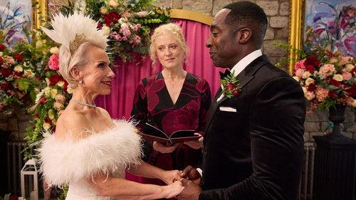 Coronation Street Season 67 Episode 2 - Friday, 2nd January 2026