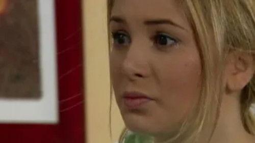 Piel de otoño Season 1 Episode 14 - Episode 14