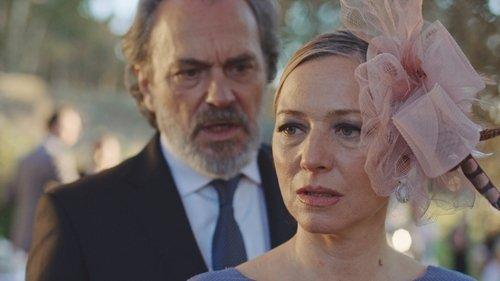 Unauthorized Living Season 1 Episode 11 - Episode 11