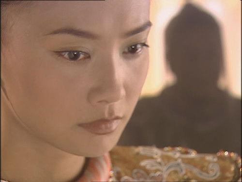 Wesley the Young Adventurer Season 1 Episode 14 - Episode 14