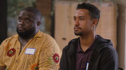 undefined Season 1 Episode 2 - Team Building