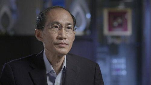 Days of Disaster Season 1 Episode 5 - Mega Floods