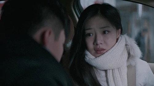 Burning Ice Season 1 Episode 9 - And the Final Answer, is…