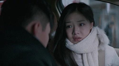 Burning Ice Season 1 Episode 9 - And the Final Answer, is…