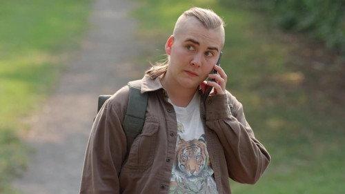 Toute la vie Season 3 Episode 12 - Episode 12