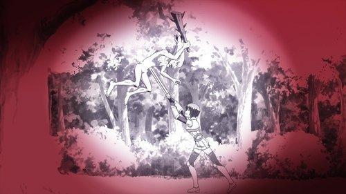 undefined Season 1 Episode 5 - What a Life Is Worth