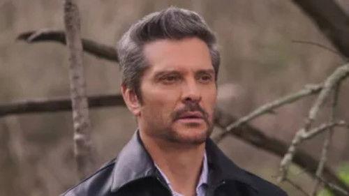 Monteverde Season 1 Episode 48 - Episode 48