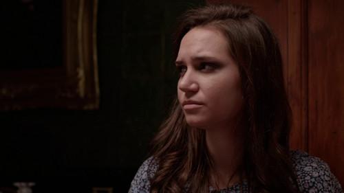 Evil Lives Here Season 4 Episode 7 - The Grim Reaper