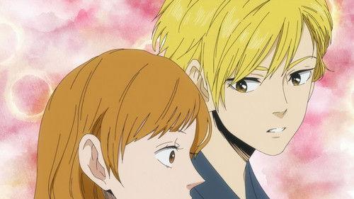 Murai in Love Season 1 Episode 5 - Episode 5