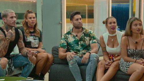 Insiders Season 2 Episode 3 - Episode 3