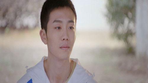 Zhao Jiadi Season 1 Episode 23 - Episode 23