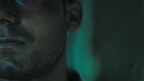 Beast of Bangalore: Indian Predator Season 1 Episode 3 - 1998