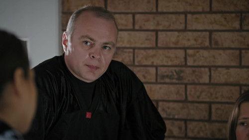 See No Evil Season 7 Episode 1 - Come Home Carlie