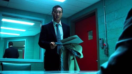 undefined Season 3 Episode 1 - 3.0