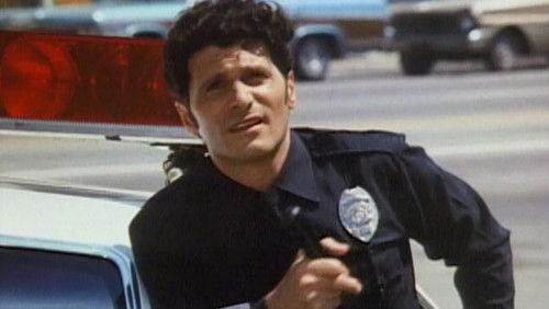 Police Story Season 4 Episode 4 - The Other Side of the Badge