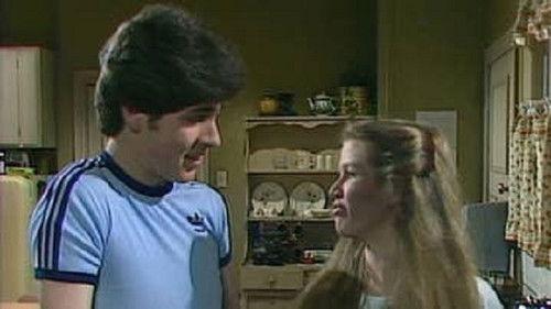 Sons and Daughters Season 2 Episode 8 - Episode 182