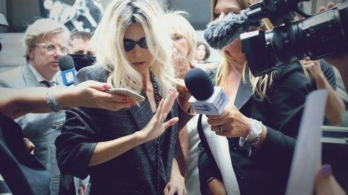 LIMBO... Until I Decide Season 1 Episode 4 - Episode 4