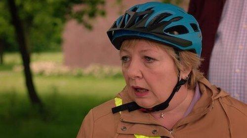 Man Down Season 4 Episode 5 - The Christening