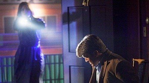 Castle Season 3 Episode 6 - 3XK