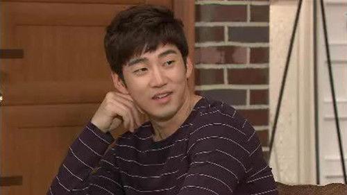 High Kick: Revenge of the Short Legged Season 1 Episode 14 - Episode 14