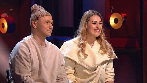 Where's the Logic? Season 2 Episode 14 - Episode 14